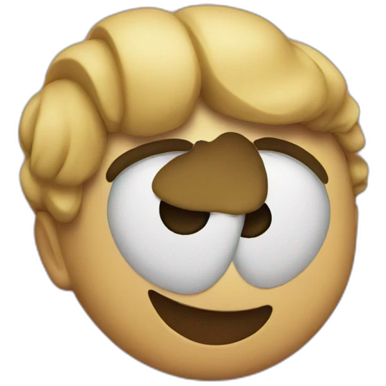 Tv emoji