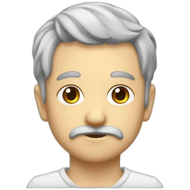 Éris-mushoku-tenszi emoji