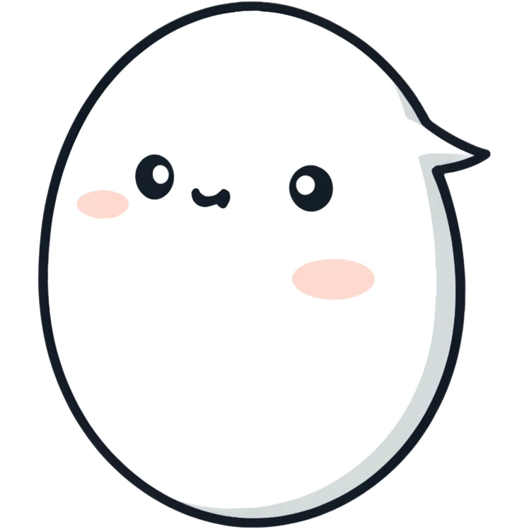 Fkfkfk emoji