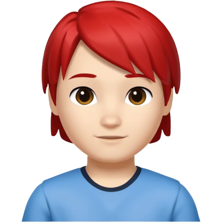 Cute Roblox emoji