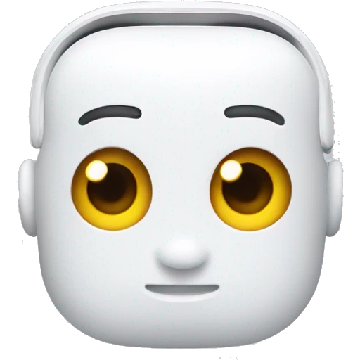 apple airpod max emoji