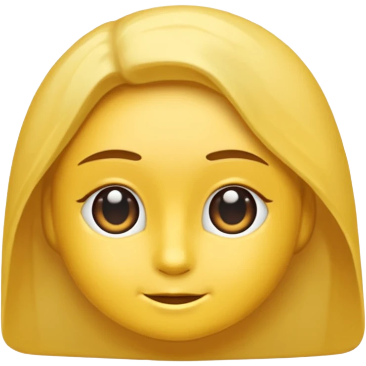 Тюбинг для катания с горки emoji