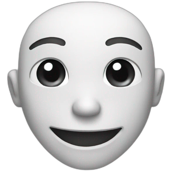smile emoji emoji