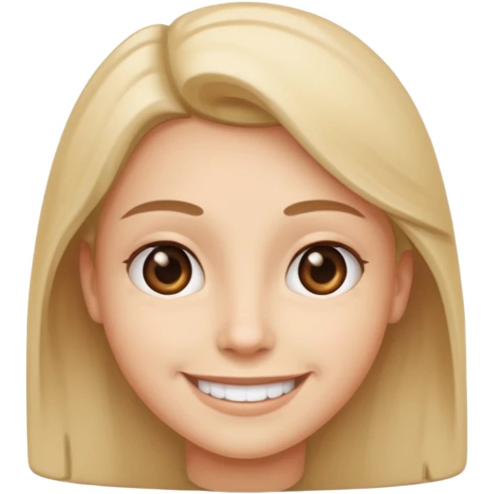 You mean this 😍
操
F you
バカやろう
Vete a la mierda
Va tell faire foutre
Fick dich
ไอ้สรเลว
Ублюдок
vaffanculo
씨빌
Kurat sa emoji