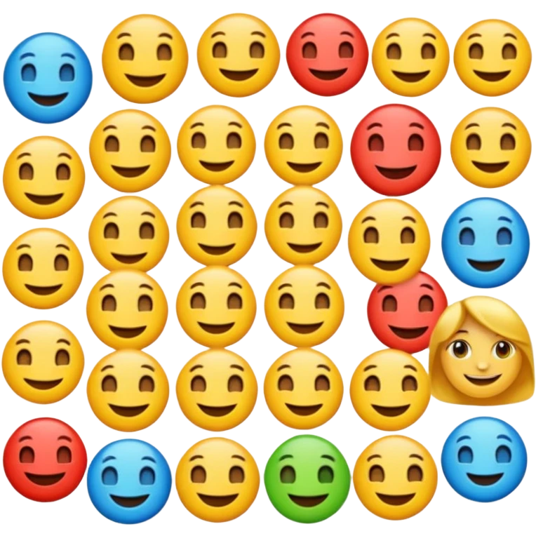 emojis-alexandru-so emoji