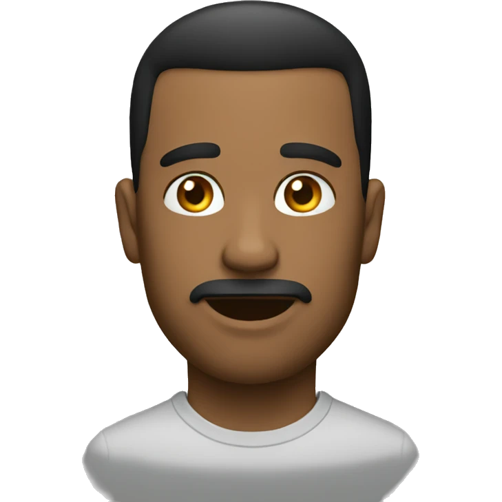 Kodspod  emoji