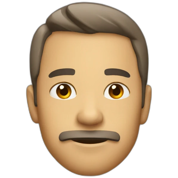 n-a-k-e-d emoji