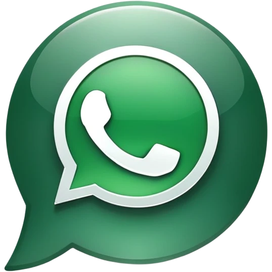 whatsapp emoji