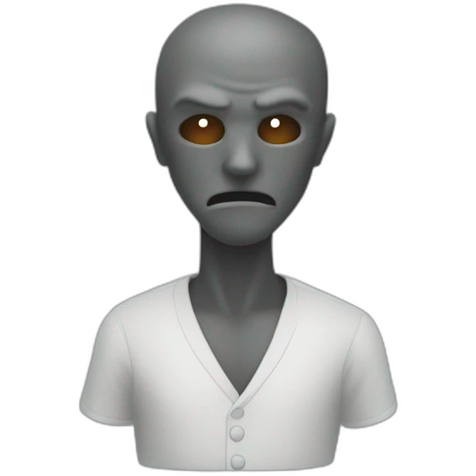 sanity headless cms emoji