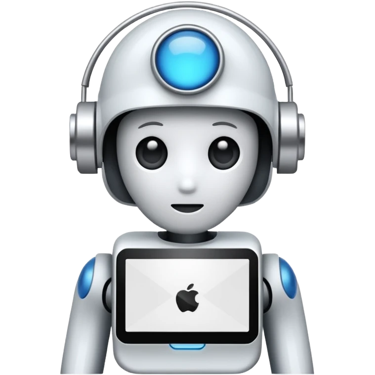 big black men on dick emoji