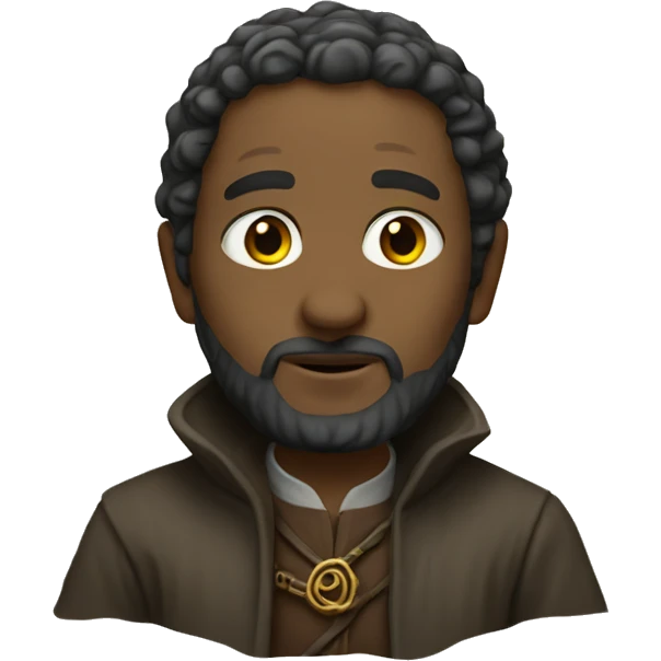 ithor emoji