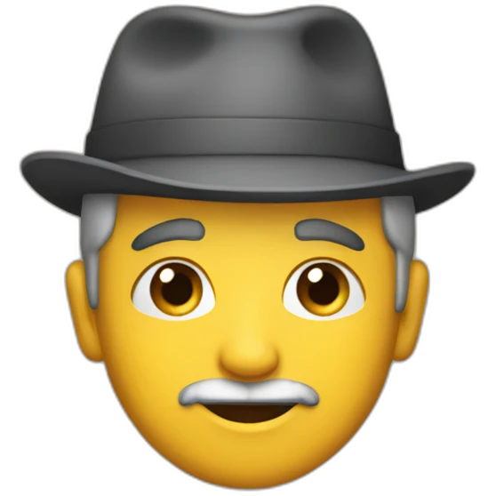 papai emoji