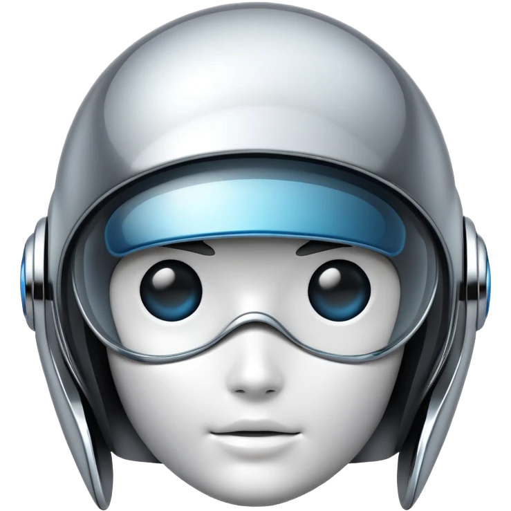 Future emoji