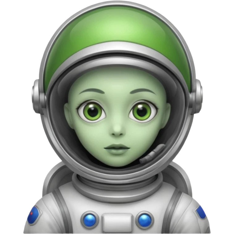 👽این رو برام تغییر بده emoji