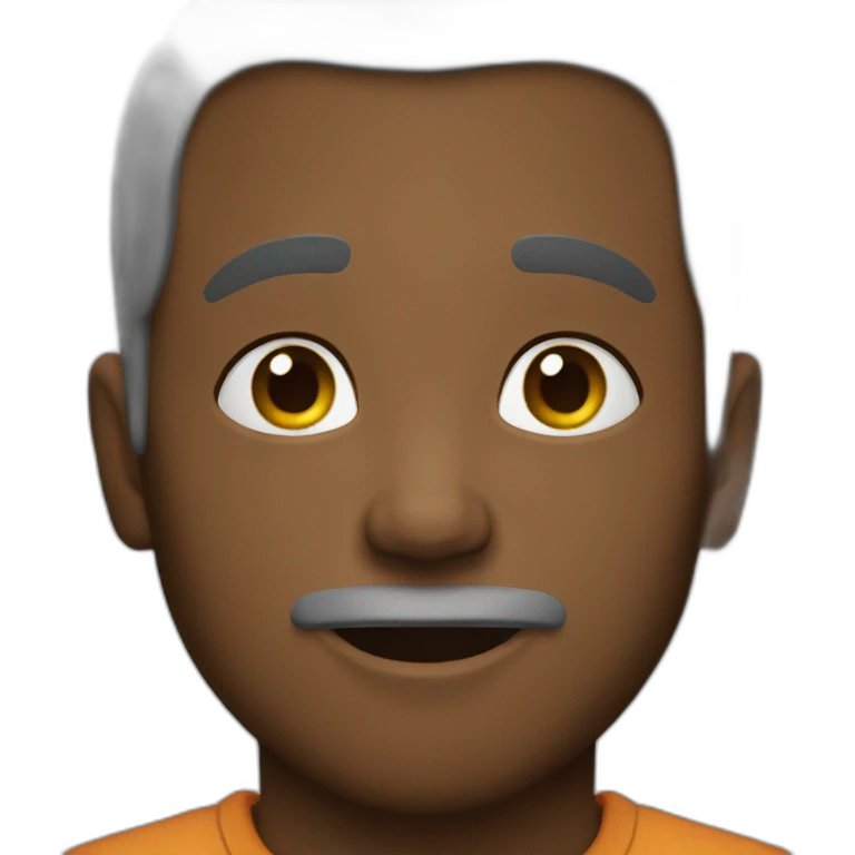 miracle emoji