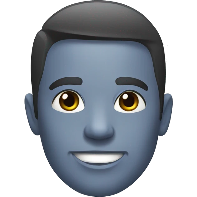 hyundai emoji