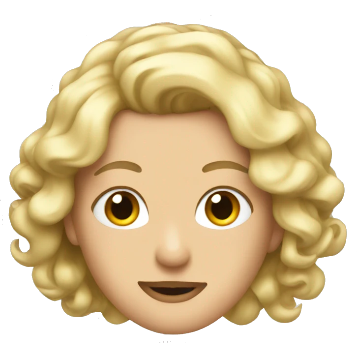 Taylor  emoji