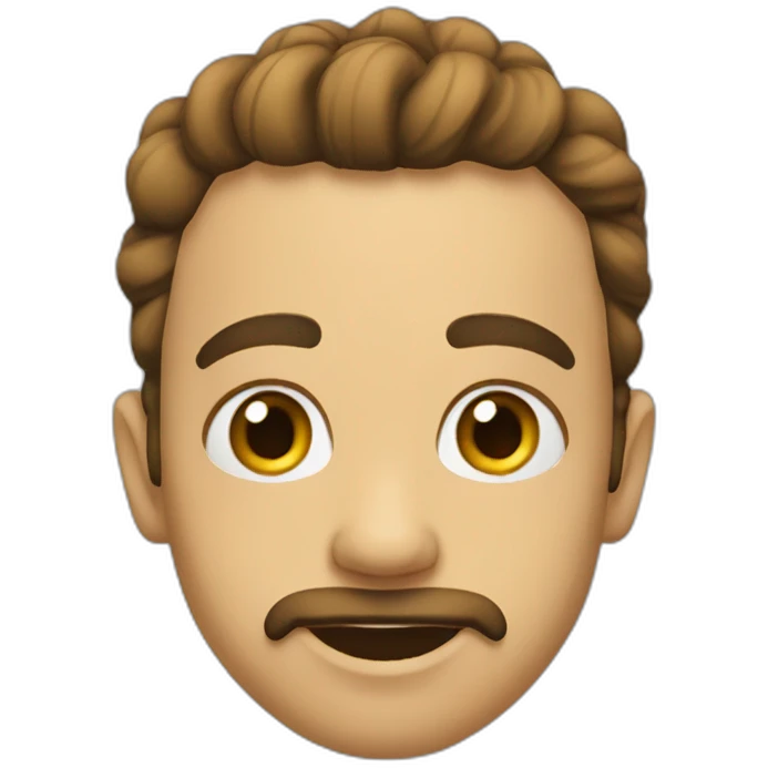 قطط emoji