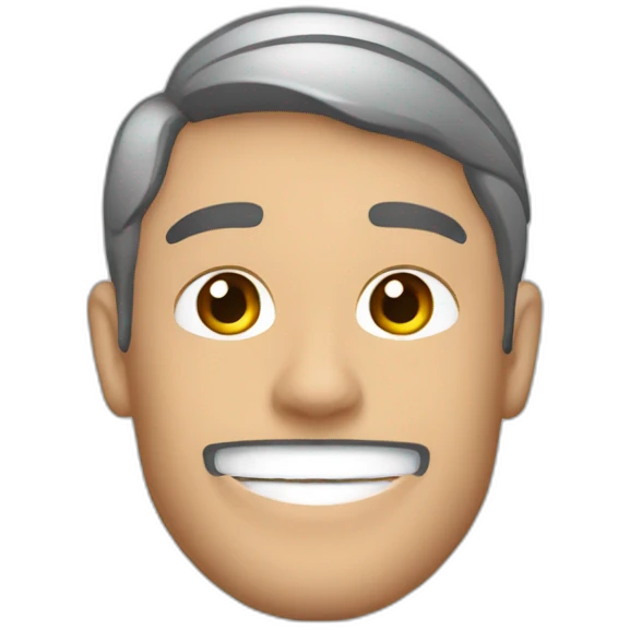 Club atletico independiente emoji