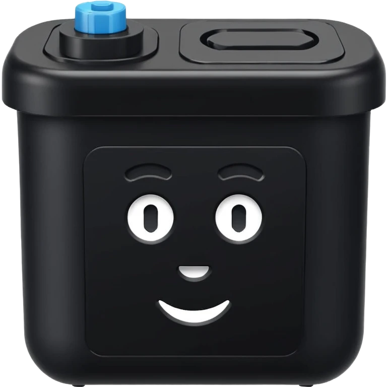 Hidrolavadora  con Batería Recargable Inalámbrica emoji