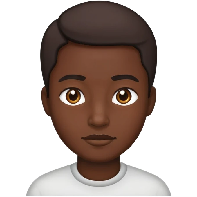 Dios  emoji