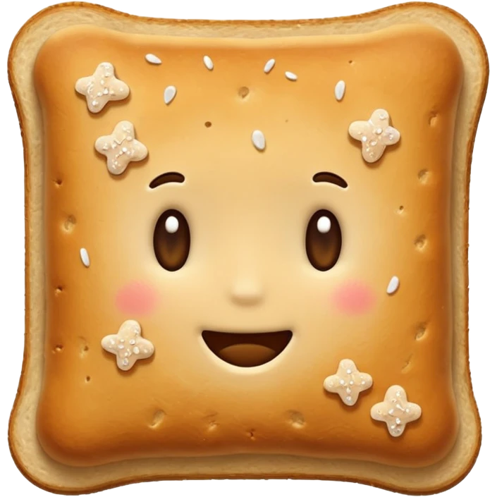 saltbread emoji