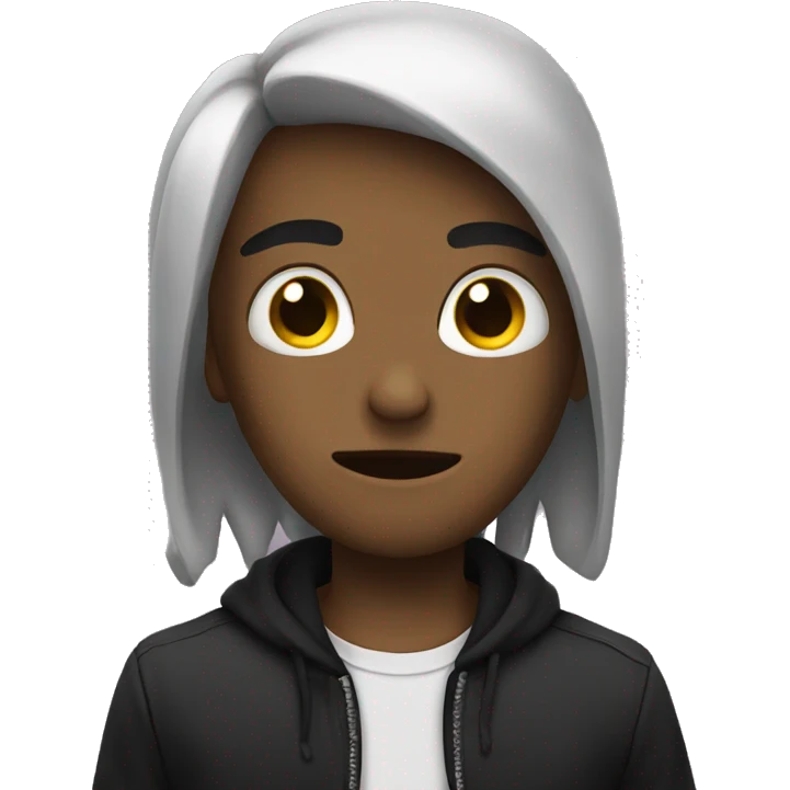 emoj emo emoji