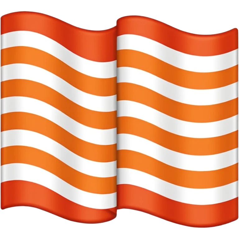 Artsakh flag emoji emoji