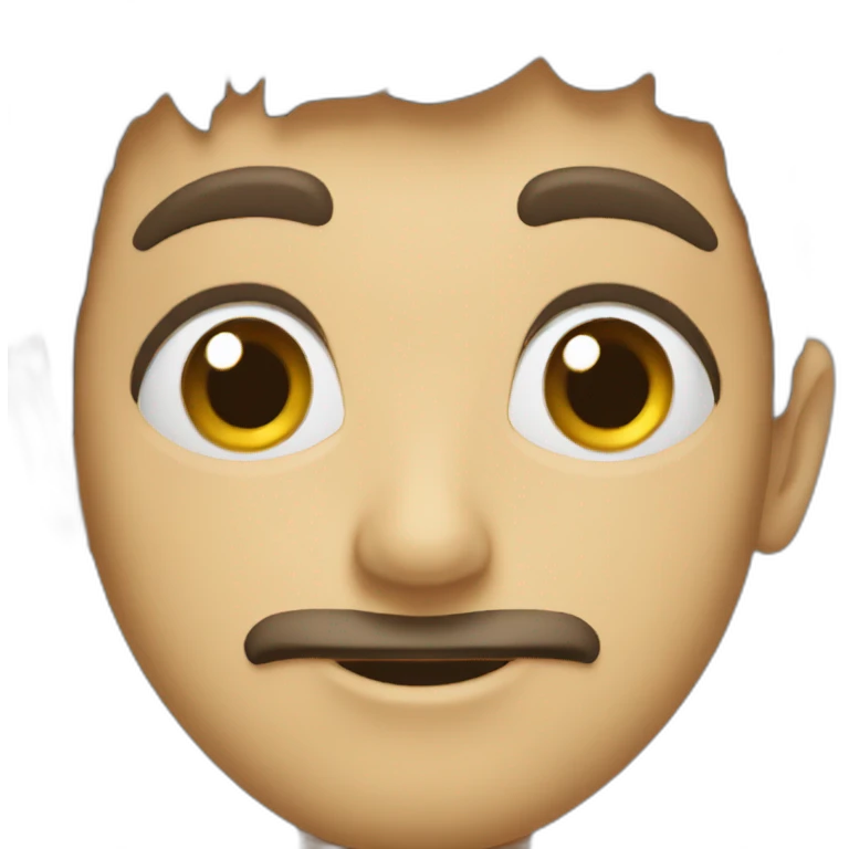 آب یخ emoji