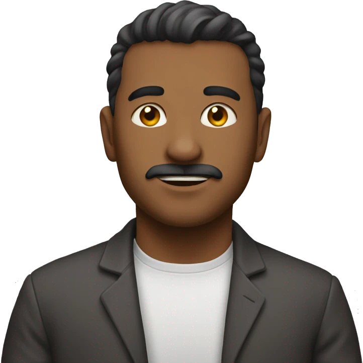 ganalı emoji