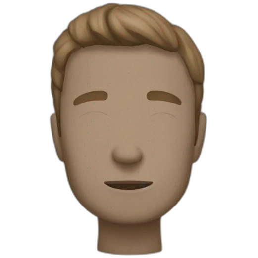 Jugurtha  emoji