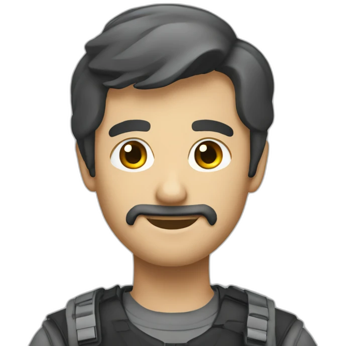 Acurtador url emoji