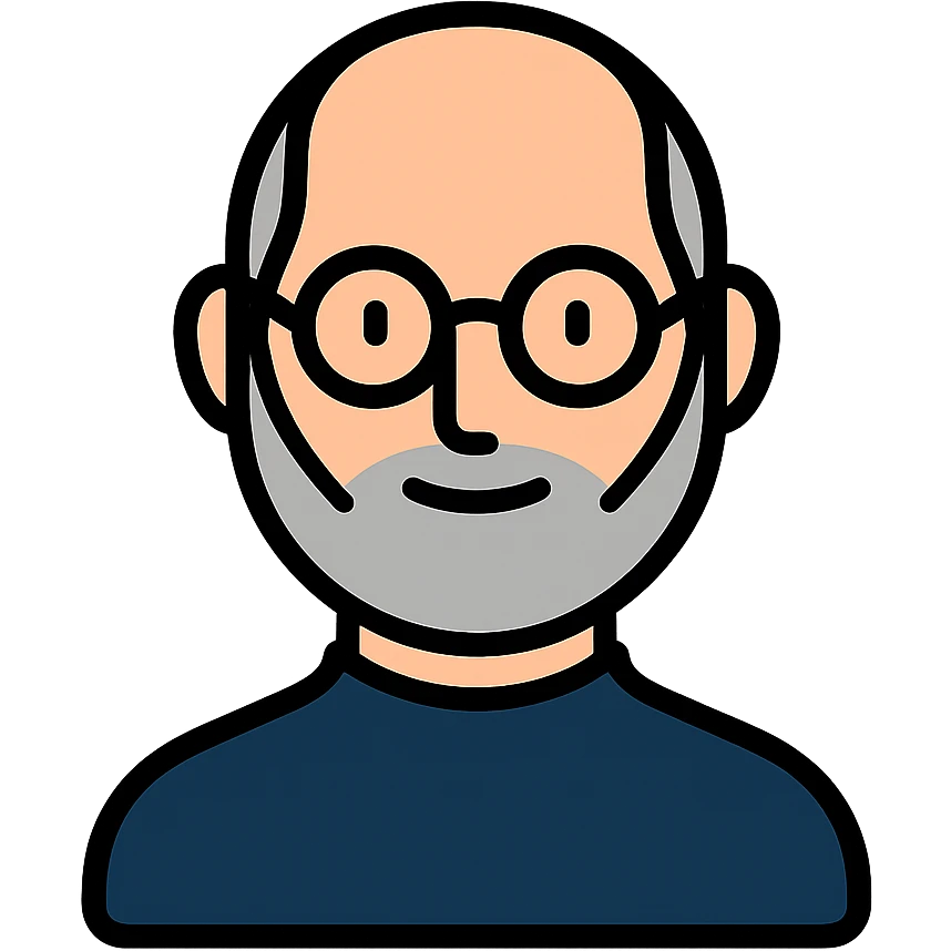 steve jobs emoji