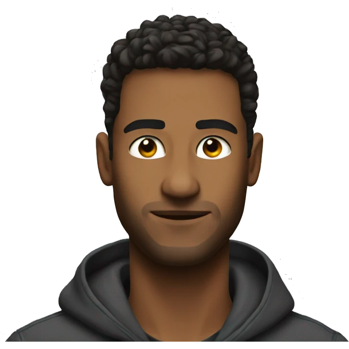F for faze emoji