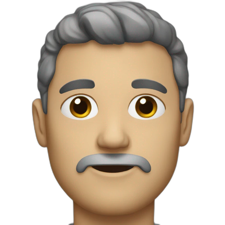 Ziak emoji