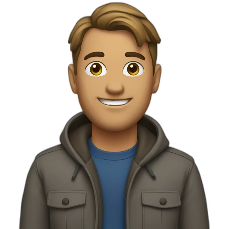 Bellingham emoji