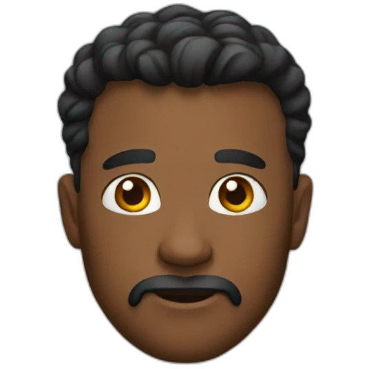Emoji emoji