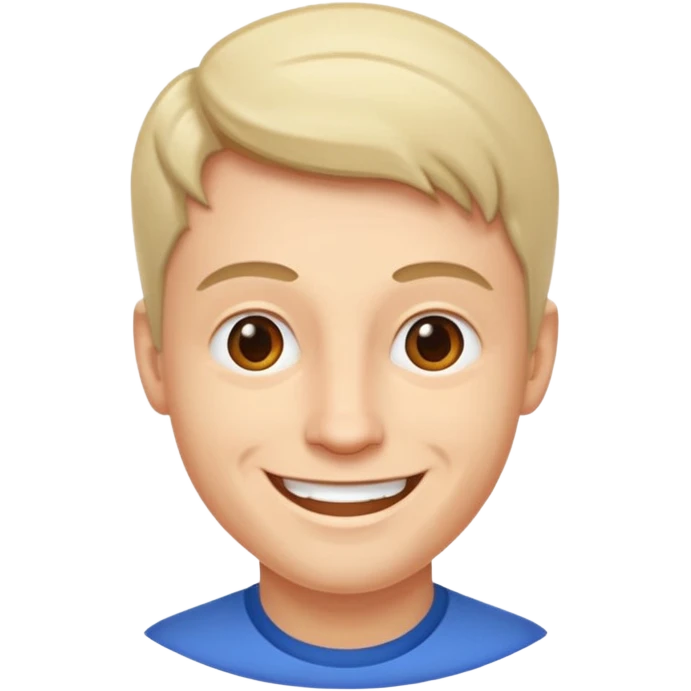 Евгений Понасенков emoji