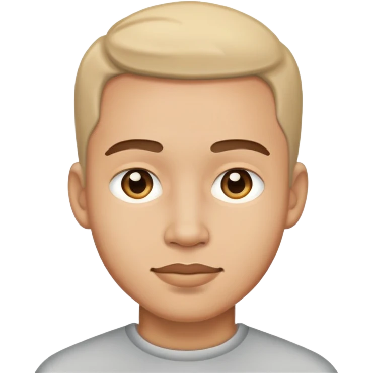 علی بالام  emoji