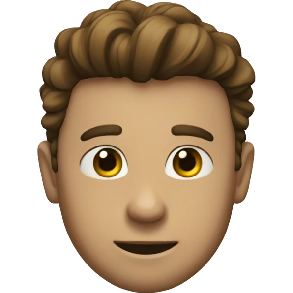 Tsk tsk emoji