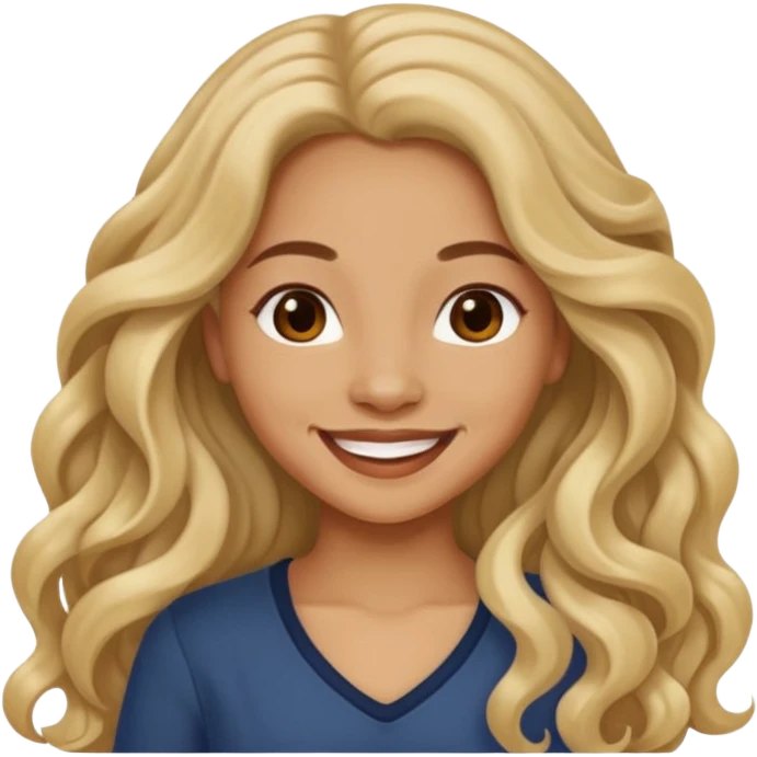 sara imeinu emoji