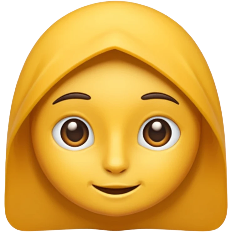 گربه emoji