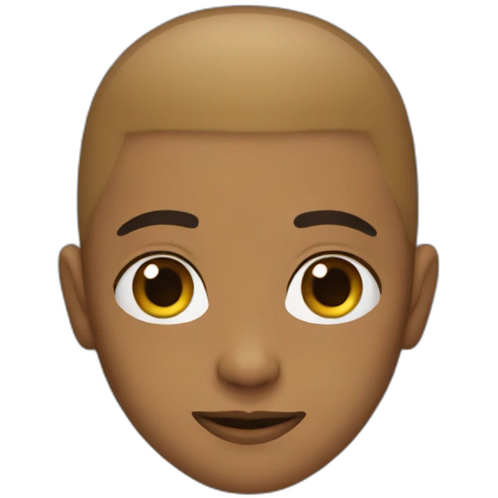 suadi emoji