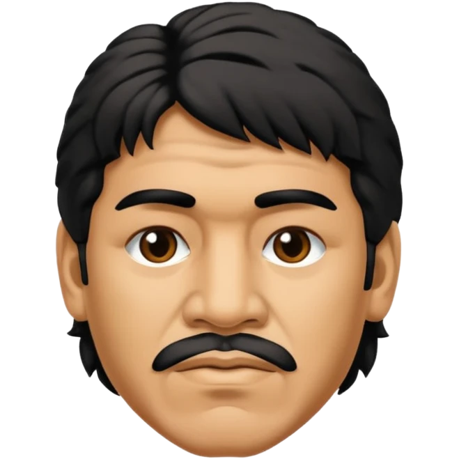 Maradona emoji