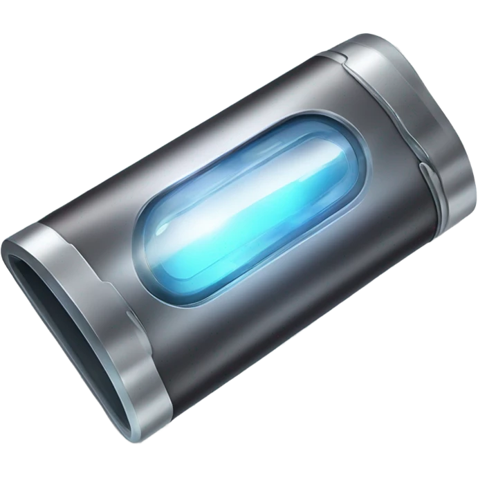 prototype emoji