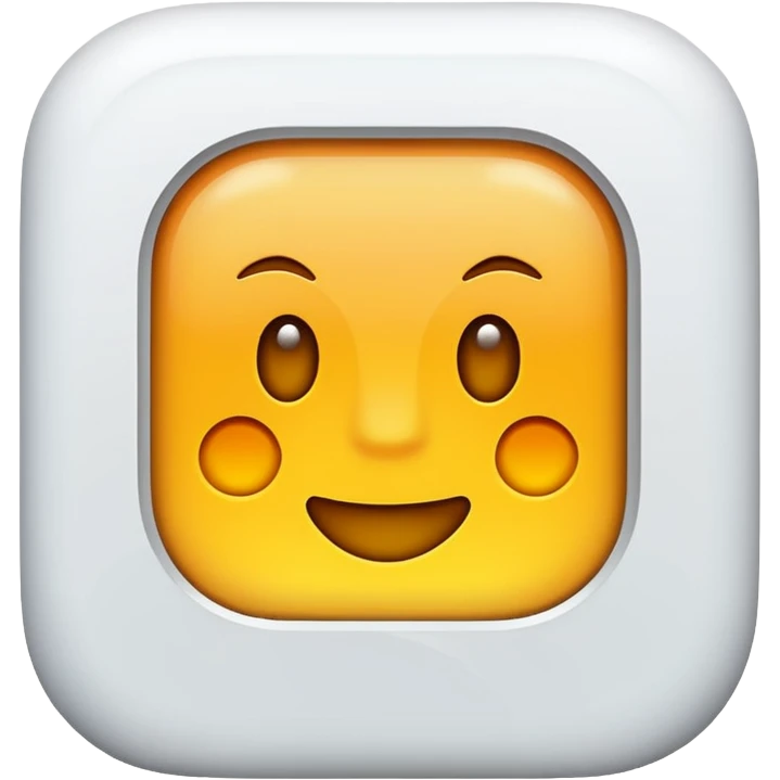 dm notifications emoji