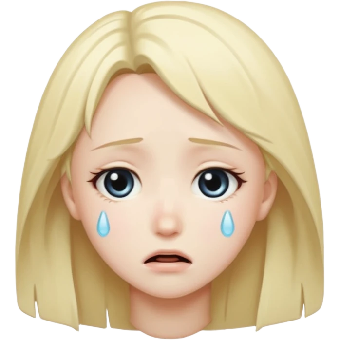 Enime pain emoji