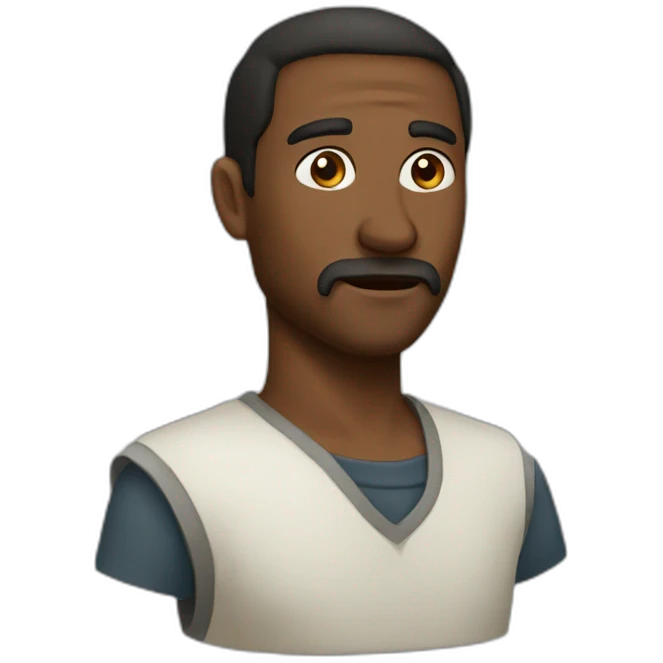 issou emoji