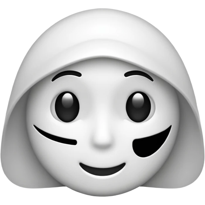 program code emoji
