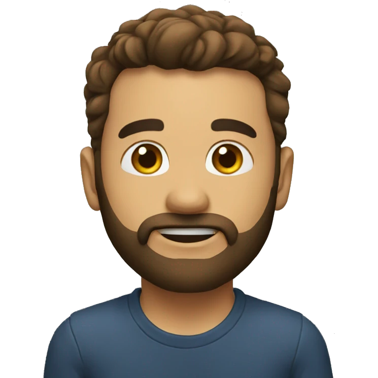 Neew emoji
